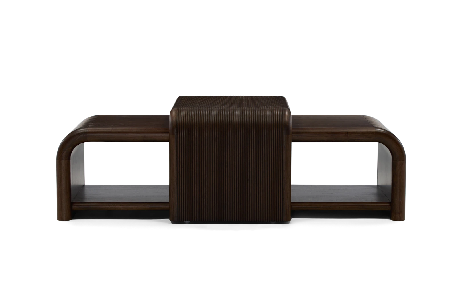 Alina Nested Coffee Table
